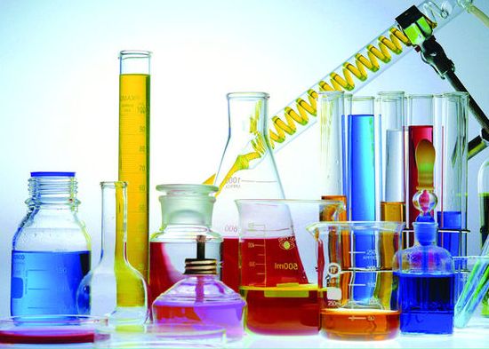 化工，讓生活更精彩(圖1)
